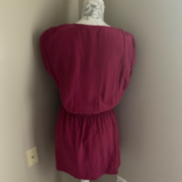 SOLDLydia Martin’s Kimchi Blue Dress - Picture 8 of 8